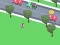 Játék 3D Road Crosser online