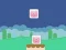 Játék Slime Tower online
