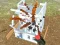 Játék Big Boom! Building Smash! online