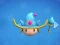 Játék Mobile Legends Slime 3v3 online