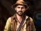 Játék Secrets of Petra online