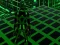 Játék Matrix Escape online