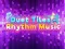 Játék Duet Tiles Rhythm Music online