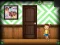 Játék Amgel Kids Room Escape 248 online