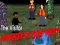 Játék The Visitor: Massacre at Camp Happy online