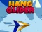 Játék Hang Glider online