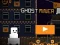 Játék Ghost Miner online