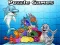 Játék Puzzle Cartoon Kids Games online