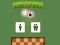 Játék Checkers online