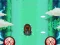 Játék Aqua Pursuit online