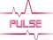 Játék Pulse online