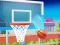 Játék Basket Blitz! 2 online