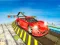 Játék Broken Bridge Car online