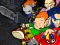 Játék Newgrounds Rumble online
