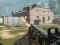 Játék WarStrike online