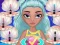 Játék Diamond Mermaids online