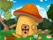 Játék Princess Escape from Mushroom House online