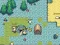 Játék Four Mini Kingdoms War online
