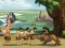 Játék Monster Heroes Of Myths online