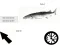 Játék Fish Clicker online