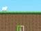 Játék Crazy Sheep online