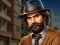 Játék Silent Crime online