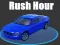 Játék Rush Hour online