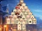 Játék Christmas Tree Solitaire online