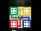 Játék Ludo Multiplayer online