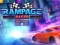 Játék Rampage Racer online
