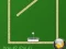 Játék Tap & Putt online