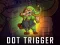 Játék Dot Trigger online