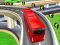 Játék Public Transport Simulator 2021 online