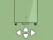 Játék Snake Classic online