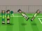 Játék Soccer Random Pro online