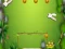 Játék Bunny Goal online