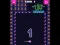 Játék Wizard Magic Fire online