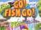 Játék Go! Fish Go! online