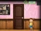 Játék Amgel Kids Room Escape 251 online