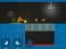 Játék Build & Run online