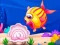 Játék Fish Kingdom online