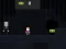 Játék Slender Boy Escape Robbie online
