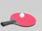 Játék Hard Ball online