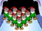 Játék Elf Bowling 1 & 2 online