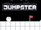 Játék Jumpster online