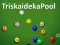 Játék TriskaidekaPool online