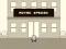 Játék Thirteen Terrible Stunts online