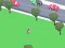 Játék Road Crosser online
