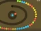 Játék Bubble Shooter online