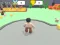 Játék Robby Battle Arena online